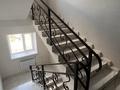 3-комнатная квартира · 84.1 м² · 4/5 этаж, Габдуллина 27 за 29 млн ₸ в Кокшетау — фото 10