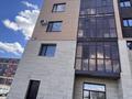 3-комнатная квартира · 84.1 м² · 4/5 этаж, Габдуллина 27 за 29 млн ₸ в Кокшетау — фото 11