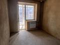 3-комнатная квартира · 84.1 м² · 4/5 этаж, Габдуллина 27 за 29 млн ₸ в Кокшетау — фото 4