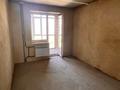 3-комнатная квартира · 84.1 м² · 4/5 этаж, Габдуллина 27 за 29 млн ₸ в Кокшетау — фото 6