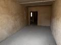 3-комнатная квартира · 84.1 м² · 4/5 этаж, Габдуллина 27 за 29 млн ₸ в Кокшетау — фото 8
