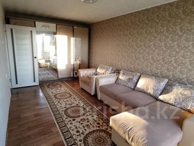1-комнатная квартира · 36.3 м² · 5/5 этаж, Маяковского 101 — Быковского-Маяковского за 11.6 млн 〒 в Костанае