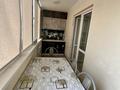 1-комнатная квартира · 47.4 м² · 7/9 этаж, 4 мкрн за 16 млн ₸ в Уральске — фото 5