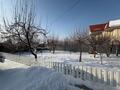 Отдельный дом · 7 комнат · 420 м² · 16 сот., Жана арна 17А за 170 млн ₸ в Жанатурмысе — фото 13