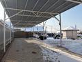 Отдельный дом · 7 комнат · 420 м² · 16 сот., Жана арна 17А за 170 млн ₸ в Жанатурмысе — фото 4