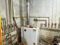 Отдельный дом · 7 комнат · 420 м² · 16 сот., Жана арна 17А за 170 млн ₸ в Жанатурмысе — фото 6