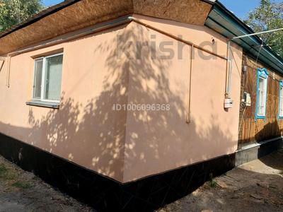 Отдельный дом · 4 комнаты · 88 м² · 5.5 сот., Субханбердина 36 — Находится возле медицинского колледжа за 25 млн 〒 в Талгаре