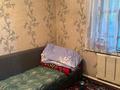 Жеке үй · 4 бөлме · 88 м² · 5.5 сот., Субханбердина — Находится возле медицинского колледжа, бағасы: 25 млн ₸ в Талгаре — фото 12