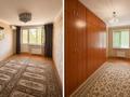 3-комнатная квартира · 60 м² · 4/5 этаж, Привокзальный 3 19 за 18 млн ₸ в Атырау, мкр Привокзальный-3