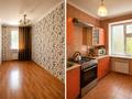 3-комнатная квартира · 60 м² · 4/5 этаж, Привокзальный 3 19 за 18 млн ₸ в Атырау, мкр Привокзальный-3 — фото 2