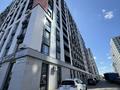 Свободное назначение, магазины и бутики, салоны красоты · 97.5 м² за 700 000 ₸ в Астане, Есильский р-н — фото 6