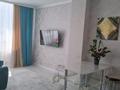 4-бөлмелі пәтер · 90 м² · 8/10 қабат, Сыганак 18/1, бағасы: 480 000 ₸ в Астане, Есильский р-н