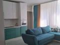 4-бөлмелі пәтер · 90 м² · 8/10 қабат, Сыганак 18/1, бағасы: 480 000 ₸ в Астане, Есильский р-н — фото 2