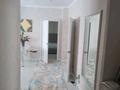 4-бөлмелі пәтер · 90 м² · 8/10 қабат, Сыганак 18/1, бағасы: 480 000 ₸ в Астане, Есильский р-н — фото 3