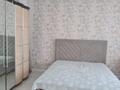 4-бөлмелі пәтер · 90 м² · 8/10 қабат, Сыганак 18/1, бағасы: 480 000 ₸ в Астане, Есильский р-н — фото 4