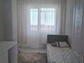 4-бөлмелі пәтер · 90 м² · 8/10 қабат, Сыганак 18/1, бағасы: 480 000 ₸ в Астане, Есильский р-н — фото 5