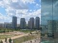 4-бөлмелі пәтер · 90 м² · 8/10 қабат, Сыганак 18/1, бағасы: 480 000 ₸ в Астане, Есильский р-н — фото 7