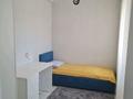 4-бөлмелі пәтер · 90 м² · 8/10 қабат, Сыганак 18/1, бағасы: 480 000 ₸ в Астане, Есильский р-н — фото 8