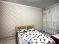 1-бөлмелі пәтер · 76 м², 17-ш/а. 90, бағасы: 12 000 ₸ в Актау, 17-й мкр