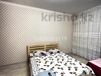 1-бөлмелі пәтер · 76 м², 17-ш/а. 90, бағасы: 12 000 ₸ в Актау, 17-й мкр