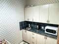 1-бөлмелі пәтер · 76 м², 17-ш/а. 90, бағасы: 12 000 ₸ в Актау, 17-й мкр — фото 3