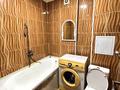 1-бөлмелі пәтер · 76 м², 17-ш/а. 90, бағасы: 12 000 ₸ в Актау, 17-й мкр — фото 4