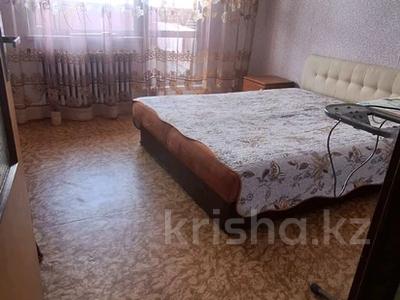 3-комнатная квартира · 70 м², 5 мкр 27 за 150 000 〒 в Аксае