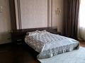 8-комнатная квартира · 500 м² · 21/22 этаж, Абылай хана 92 за 858.5 млн ₸ в Алматы, Алмалинский р-н