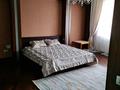 8-комнатная квартира · 500 м² · 21/22 этаж, Абылай хана 92 за 858.5 млн ₸ в Алматы, Алмалинский р-н — фото 17