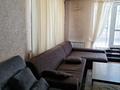 8-комнатная квартира · 500 м² · 21/22 этаж, Абылай хана 92 за 858.5 млн ₸ в Алматы, Алмалинский р-н — фото 25