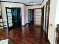 8-комнатная квартира · 500 м² · 21/22 этаж, Абылай хана 92 за 858.5 млн ₸ в Алматы, Алмалинский р-н — фото 26