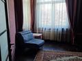 8-комнатная квартира · 500 м² · 21/22 этаж, Абылай хана 92 за 858.5 млн ₸ в Алматы, Алмалинский р-н — фото 28