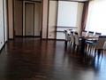 8-комнатная квартира · 500 м² · 21/22 этаж, Абылай хана 92 за 858.5 млн ₸ в Алматы, Алмалинский р-н — фото 37