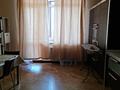 8-комнатная квартира · 500 м² · 21/22 этаж, Абылай хана 92 за 858.5 млн ₸ в Алматы, Алмалинский р-н — фото 39