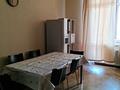 8-комнатная квартира · 500 м² · 21/22 этаж, Абылай хана 92 за 858.5 млн ₸ в Алматы, Алмалинский р-н — фото 40