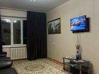 2-бөлмелі пәтер · 70 м² · 4/5 қабат, 5 микрорайон 42 дом — Первый дом при въезде в город, бағасы: 13 000 〒 в Конаеве