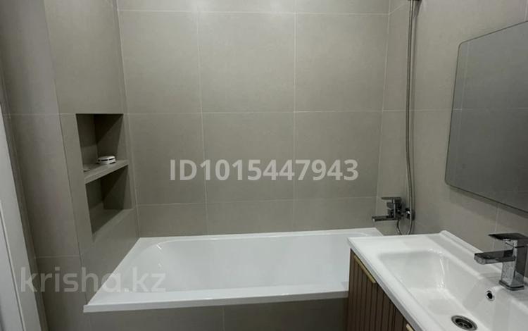 2-бөлмелі пәтер · 54 м² · 7/9 қабат, Туран 89/3, бағасы: 32 млн ₸ в Астане, Нура р-н — фото 2