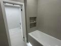 2-бөлмелі пәтер · 54 м² · 7/9 қабат, Туран 89/3, бағасы: 32 млн ₸ в Астане, Нура р-н — фото 2
