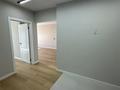 2-бөлмелі пәтер · 54 м² · 7/9 қабат, Туран 89/3, бағасы: 32 млн ₸ в Астане, Нура р-н — фото 6