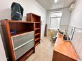 Свободное назначение, офисы • 600 м² за 990 млн 〒 в Алматы, Наурызбайский р-н — фото 4