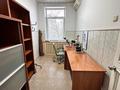 Свободное назначение, офисы • 600 м² за 990 млн 〒 в Алматы, Наурызбайский р-н — фото 5