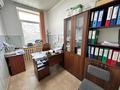 Свободное назначение, офисы • 600 м² за 990 млн 〒 в Алматы, Наурызбайский р-н — фото 6