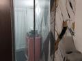Жеке үй · 3 бөлме · 56 м², Байгожина 29 КВ 1 — Возле Дархан магазин финская баня, бағасы: 9 000 ₸ в Талдыкоргане, мкр Жетысу — фото 9