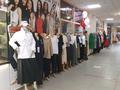 Магазины и бутики • 17 м² за 700 000 〒 в Павлодаре — фото 8