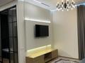 2-комнатная квартира · 55 м² · 3/20 этаж, Гагарина 310 за 500 000 ₸ в Алматы, Бостандыкский р-н