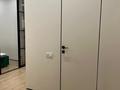 2-комнатная квартира · 55 м² · 3/20 этаж, Гагарина 310 за 500 000 ₸ в Алматы, Бостандыкский р-н — фото 3