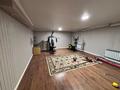 Отдельный дом · 8 комнат · 400 м² · 20 сот., мкр Кунгей за 180 млн ₸ в Караганде, Казыбек би р-н — фото 13