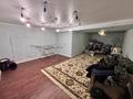 Отдельный дом · 8 комнат · 400 м² · 20 сот., мкр Кунгей за 180 млн ₸ в Караганде, Казыбек би р-н — фото 15