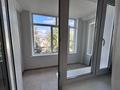 Отдельный дом · 8 комнат · 400 м² · 20 сот., мкр Кунгей за 180 млн ₸ в Караганде, Казыбек би р-н — фото 16