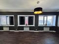 Отдельный дом · 8 комнат · 400 м² · 20 сот., мкр Кунгей за 180 млн ₸ в Караганде, Казыбек би р-н — фото 20